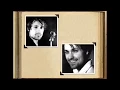 Lagu David Garrett ~ One Moment in Time