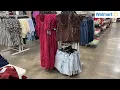 ALL OF THE NEW WALMART PLUS SIZE CLOTHES THIS PAST MONTH WALMART SHOP WITH ME PLUS SIZE FASHION