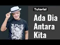 Download Lagu ADA DIA ANTARA KITA | Line Dance | Choreo by DWI PRILYANI (INA) \u0026 ROOSAMEKTO MAMEK (INA) May 2025