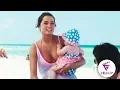 Download Lagu Ana de Armas - Beach Scene  War Dogs 2016  HD