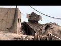 Download Lagu PLAYING With Giant Rocks.ASMR Rock Quarry CRUSHING Oprations primary jaw Crusher in action#asmr