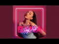 Download Lagu Heqi Xote