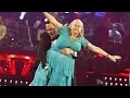 Download Lagu Worst ‘Dancing with the Stars’ Fails