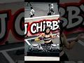 Lagu Judul: DJ CHIBBY - BANGKIT LAGI | DJ DANGDUT REMIX TERBARU 2025 |  #viral #trending  #djchibby