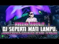 Download Lagu MBECAK DISCO.‼️DJ SEPERTI MATI LAMPU. JUNGLE DUTCH FULL BASS BETON TERBARU 2025.
