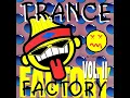 Download Lagu Trance Factory Vol. 2 (Album)