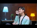 Tanpa Bicara - Rizwan Fadilah ft. Elsa Japasal | Jamming Bareng Njan