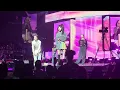 TWICE (트와이스) - LAST WALTZ - Twice III Tour Atlanta | 220224 [FANCAM]