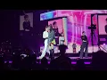 Download Lagu TWICE (트와이스) - LAST WALTZ - Twice III Tour Atlanta | 220224 [FANCAM]