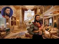 Roman Reigns Net Worth 2026 Luxury Lifestyle Cars Mansion Untold Fortune Revealed