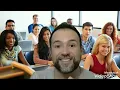 Best English Class - Synonym Game
