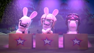 rabbids invasion rabbid anthem