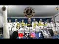 Download Lagu سلام سلام/ SALAMUN SALMUN