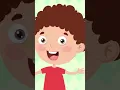 Download Lagu lagu anak dua mata saya #laguanaknusantara #laguanaknasional