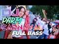 Download Lagu DJ PARTY CARNAVAL | energi7 media