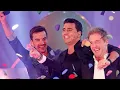 Du schaffst das schon -Klubbb 3- (Cover Genos)
