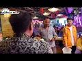 Download Lagu KELARA (Wa kancil)-Live Music angkringan Wakaji | Wa kancil