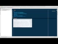 How to make a basic shortcode in WordPress