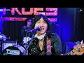 Download Lagu T'KOES-MENGAPA (KOES PLUS POP MELAYU)
