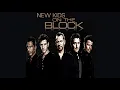 Lagu New Kids On The Block-Sexify My Love