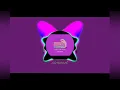 Download Lagu Can I Be Him (slowed Tiktok Version)