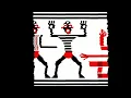 Audiojack - Pressure