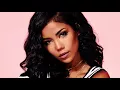 Jhene Aiko - While we're young
