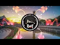 Download Lagu DJ rasa ini yg tertinggal viral!! 2020🎶🎶🎵