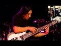 Download Lagu Dream Theater ~ Instrumedley ~ Live at Budokan [HD 1080p] [2004]