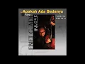 Download Lagu Apakah Ada Bedanya - Ebiet G Ade