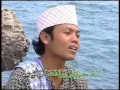 Lagu Fasabaqna Group PERMATAHATI