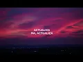 Kali Uchis - Muévelo (Letra/Lyrics)
