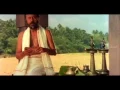 Download Lagu Poovayi Virinju song  HD  Adharvam Malayalam movie songs