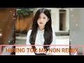 Download Lagu DEMO HƯƠNG TÓC MẠ NON REMIX NGHE EM HÁT CÂU DÂN CA SAO MƯỢT MÀ LÒNG ANH THƯƠNG QUÁ LÀNH DJ MUZIK MIX