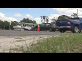 Crash in Putnam County prompts call for increased safety measures