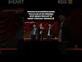 MeidasTouch BRINGS DOWN THE HOUSE with BIG WIN at iHeart Podcast Awards