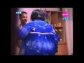Download Lagu زكية زكريا أجمل اللقطات المنوعه بجودة عالية HD