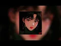 Souf - Mi Amor (speed up)