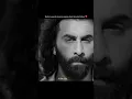 Download Lagu Tujha rona nahi dunga 🤗🤗🤗❤️❤️ Dark song lofi slowed reverb 🤗🤗