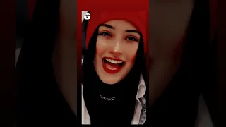 نفسي بنوته منك وتكون شبهك و نسميها غزاال حالات واتساب للعشاق عيد الحب حب وغرام  نفسي بنوته منك وتكون شبهك و نسميها غزاال حالات واتساب للعشاق عيد الحب حب وغرام