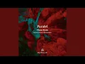 Download Lagu Close Eyes (Wurtz, Iberian Muse Remix)