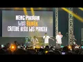 Download Lagu NDX AKA FT GILGA SAHID - NEMEN || Live Konser Music Pintu Langit Prigen 2023