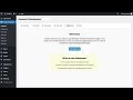 WP Project Manager Feature Milestone