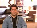 Mathew Labyorteaux DVD extra interview