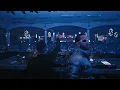 FEZZO - Kids @ CONNECTION FESTIVAL