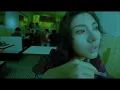 Grouper - Headache