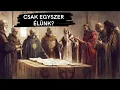 Download Lagu Miért Tűnt El a Reinkarnáció Tanítása a Bibliából?