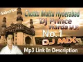 Download Lagu Chuttu Muttu Hyderabad Dj Prince