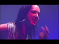 Underoath-Writing On The Walls (live at st peters)