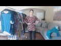Lularoe Irma Everything You Need to Know